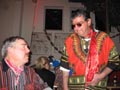 2011.03.05__Schali-Fasching 2011 (51).jpg